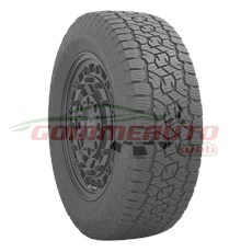 COP. 255/65 R17 114H OPEN COUNTRY A/T 3